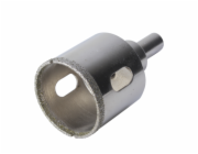 Rubi Diamantový vrták EASY GRES 65 mm pro mokré vrtání - 05969