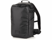 Tenba Batoh Solstice v2 20L - černý