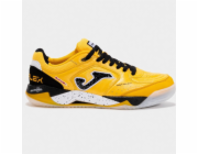 Joma Boty Top Flex Plus15 TOUW2528IN