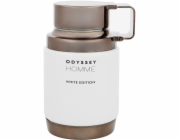 Armaf Odyssey Homme White Edition EDP sprej 200ml