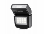 Ulanzi Blesk + LED panel SL03 Gn8 ISO patice Fotoaparát Videokamera Telefon / SL03 Spark Lite / L200