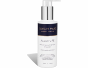 Sensum Mare Algopure Jemný odličovač make-upu 150 ml