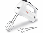 Tefal Mixér HT3101