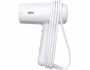 Braun Fén s difuzérem 2200W HD226E