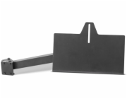 Playseat Držák na klávesnici Pro (R.AC.00226)