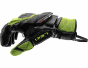 Leki LEKI GLOVES WCR Venom GS 3D 7.5