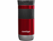 Contigo Contigo Byron 2.0 470ml termohrnek - červený