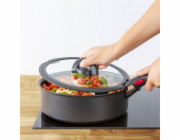 Tefal L9846653 Ingenio poklice 26cm
