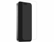 Puro Tvrzené sklo Standard pro iPhone 17 / iPhone 17 Pro / iPhone 16
