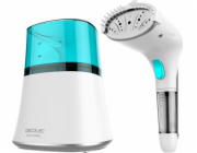 Cecotec Napařovač oděvů SmoothForce 3000