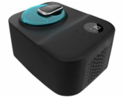 Cecotec Výrobník zmrzliny Gelacy 1200 Touch
