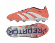 Adidas Kopačky Predator Pro FG JI1196