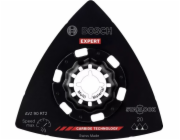 Bosch BRUSNÁ TAŽE RBE - 1ER AVZ 90 RT2