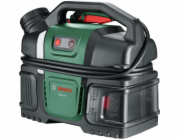 Bosch Fontus 18V-6 Bike Cleaner (0.600.8B6.200)