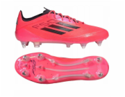 Adidas Kopačky F50 Elite SG IF1296