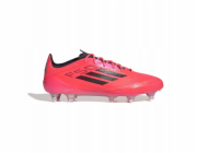 Adidas Kopačky F50 Elite SG IF1296