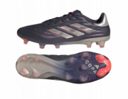 Adidas Kopačky COPA PURE.2 Elite FG IG6403