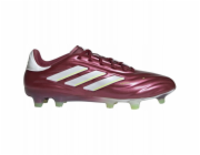 Adidas Kopačky COPA PURE.2 Elite FG IE7486