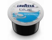 Lavazza Lavazza BLUE Decaffeinato kapsle 100 ks