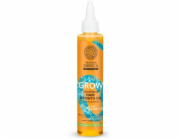 NoName SIBERICA PROFESSIONAL_Olej pro růst vlasů Oblepikha Grow 100ml