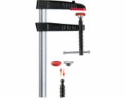 Bessey Náhradní krytky pro svěrky 10 ks.