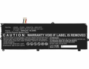 CoreParts Baterie do notebooku pro HP