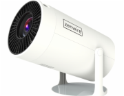 Zenwire Projektor R1