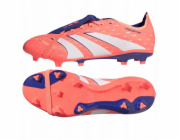 Adidas Kopačky Predator League FT FG/MG JI1112