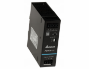 NoName SPÍNACÍ ZDROJ DRF-48V240W1GBA FORCE-GT (1 FÁZA) Delta Electronics