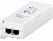 Axis Gigabitový Ethernet Axis T8120