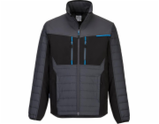 NoName BUNDA/SOFTSHELL WX3 BAFFLE T752MGR VELIKOST M