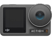 DJI DJI Care Refresh DJI Osmo Action 3 - elektronický kód