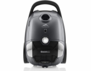 Eta Vysavač Avanto Home Perfect 4519 90000