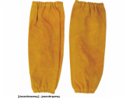 Portwest SW20 - Kožené svářečské návleky