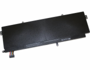 Origin Původní baterie LATITUDE 7400 / 7300 baterie LATITUDE 7400 / 7300