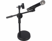 Mozos Mikrofonní stojan SM805