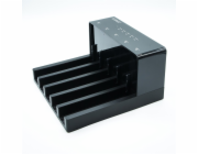 Orico Dokovací stanice 5x SATA 3.5/2.5 s funkcí duplikátoru