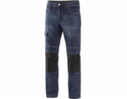 CXS Džíny NIMES 1 velikost 46