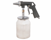 Airpress s 1l 6mm nádrží (45279)