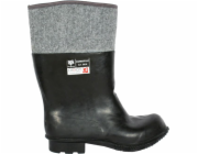 NoName PLSTĚNÉ HONOŽKY 100% GUMOVÉ VELIKOST 40 [UM.PAR] - BHP BUT-FG40