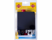 Airpress Tlakový spínač 400V v blistru (4304012)