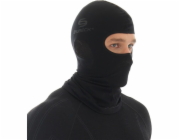 Brubeck Thermo kukla velikost S/M černá (KM00010)