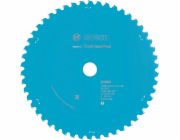 Bosch Kotoučová pila Expert na nerezovou ocel T 255x25,4 mm 50 zubů (2608644286)