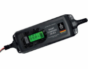 NoName Autonabíječka 6/12V 08 - 3,8A