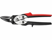Bessey BESSEY ideální nůžky D29ASSL-2