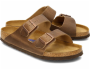 Birkenstock Birkenstock Arizona – Pánské žabky – 0552811 44