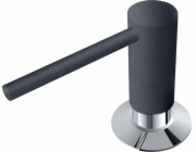 Franke Dávkovač Comfort, kámen šedý 1190578744