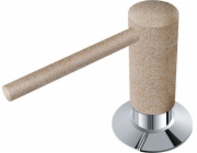 Franke Dávkovač Comfort béžový 119.0578.745