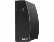 Online USV Systeme UPS Yunto 1200 (Y1200)