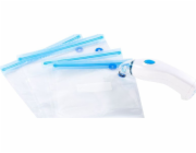 Steba Sada fólií VK 1 STEBA